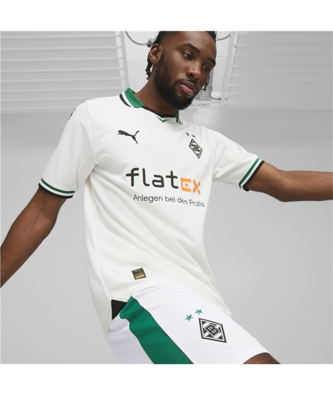 Camiseta 2024 de borussia