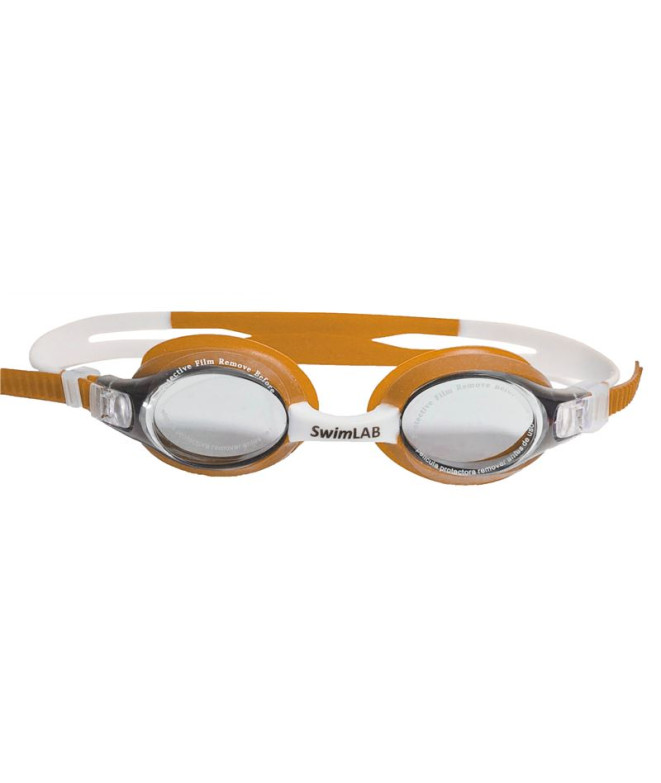 Óculos de natação SwimLab Pro Junior