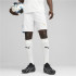 Pantalón Puma Olympique de Marsella Replica Hombre Blanco