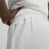 Pantalón Puma Olympique de Marsella Replica Hombre Blanco