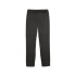 Pantalones de Fútbol Puma Ac Milan Training Infantil Negro