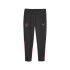 Pantalons par Football Puma Ac Milan Homme Noir