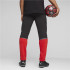Pantalons par Football Puma Ac Milan Homme Noir