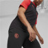 Pantalons par Football Puma Ac Milan Homme Noir