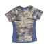 Camisola desportiva Puma Graphic Tee W T-Shirt