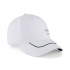 Casquette Puma Bmw Mms Unisexe