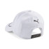 Casquette Puma Bmw Mms Unisexe