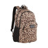Mochila Puma Academy Prairie