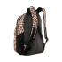 Mochila Puma Academy Prairie