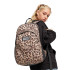 Mochila Puma Academy Prairie