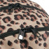 Mochila Puma Academy Prairie