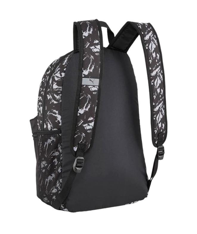 Mochila Puma Phase Aop