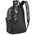 Mochila Puma Phase AOP Negro