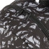 Mochila Puma Phase AOP Negro