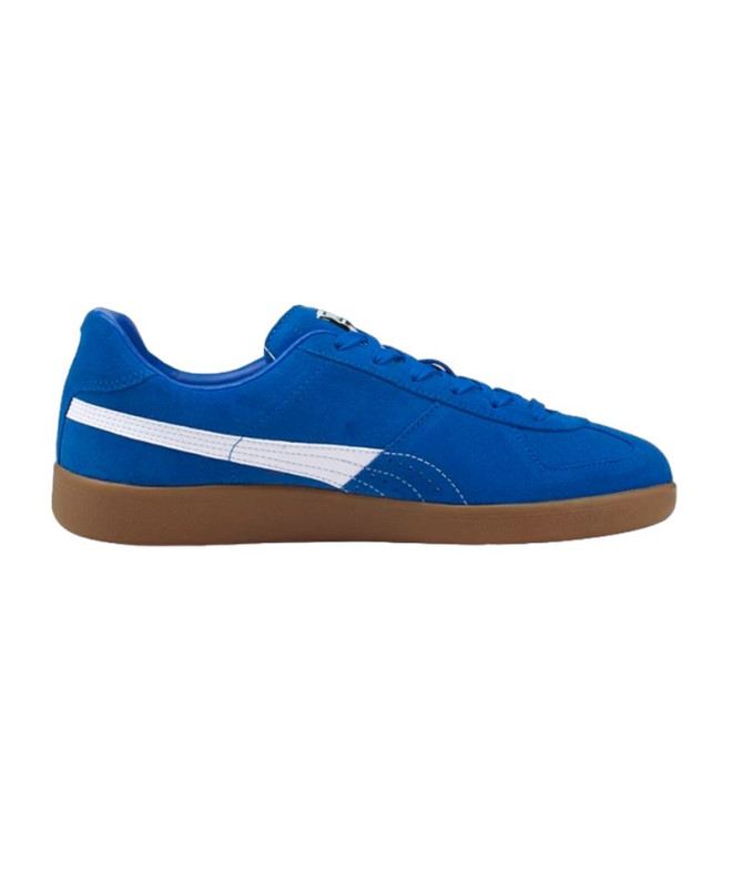 Chaussures Homme Puma Hand Blue