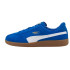 Sapatilhas Homem Puma Mão Azul