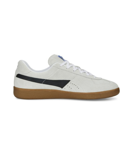 Chaussures Homme Puma Hand White 2