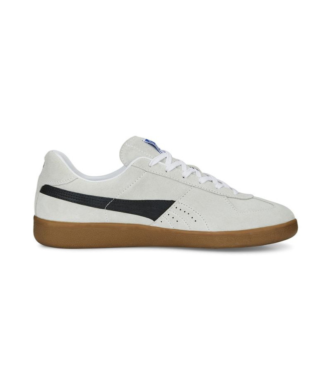 Sapatilhas Homem Puma Hand Branco