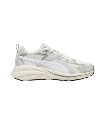 Chaussures Puma Hypnotic Warm White