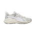 Sapatilhas Puma Hypnotic Branco Quente