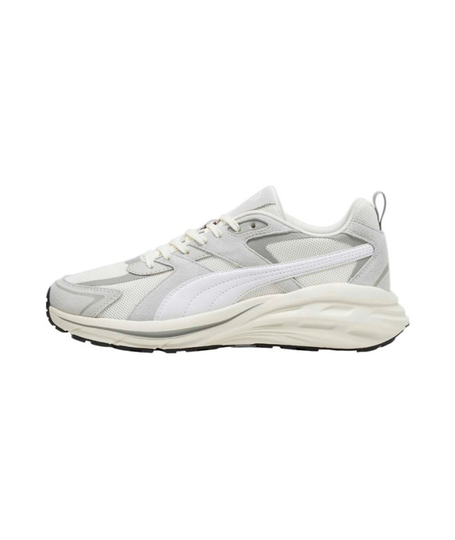 Chaussures Puma Hypnotic Warm White