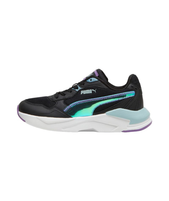 Chaussures running de Puma X-Ray Speed Deep...