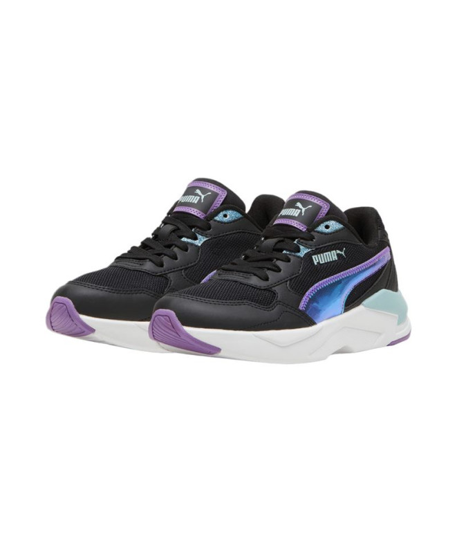 Chaussures running de Puma X-Ray Speed Deep...