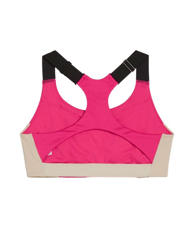 Sujetador deportivo Puma 4KEEPS EVERSCULPT...