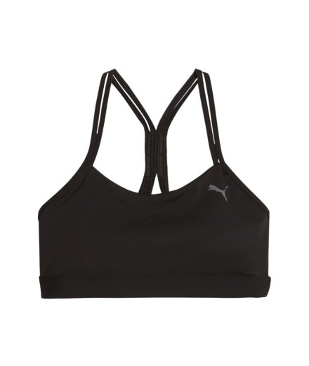 Ropa running outlet puma