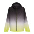 Trail Corta-vento da Puma Seansons Ultra Lime Homem