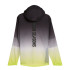 Trail Corta-vento da Puma Seansons Ultra Lime Homem