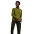 Survêtement Puma Clean Olive Green Homme