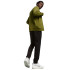 Survêtement Puma Clean Olive Green Homme