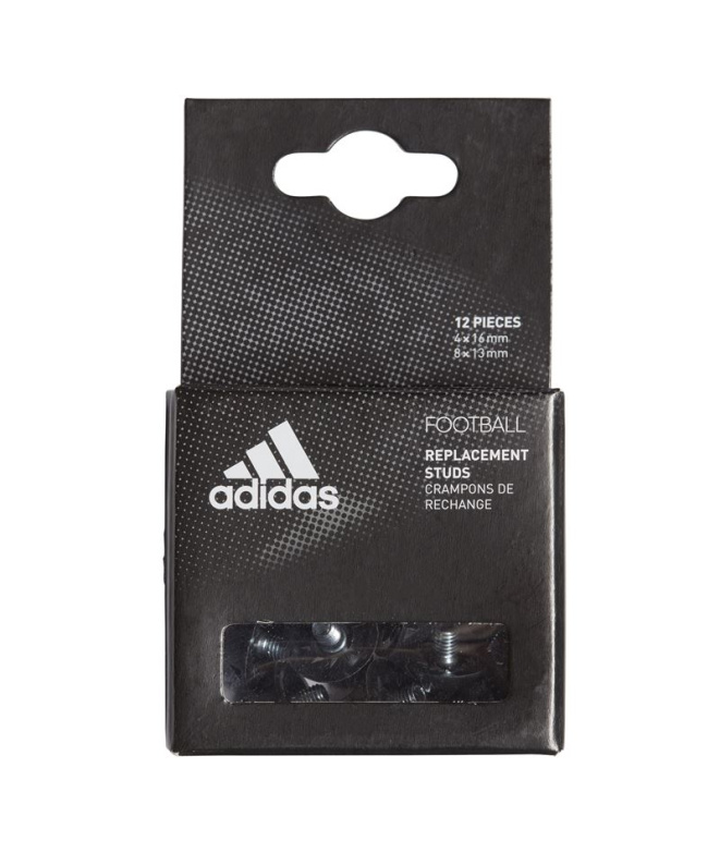 Futebol adidas Peças sobressalentes de cerâmica