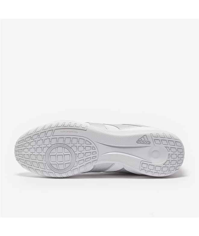 Chaussures de Football Sala adidas Predator...