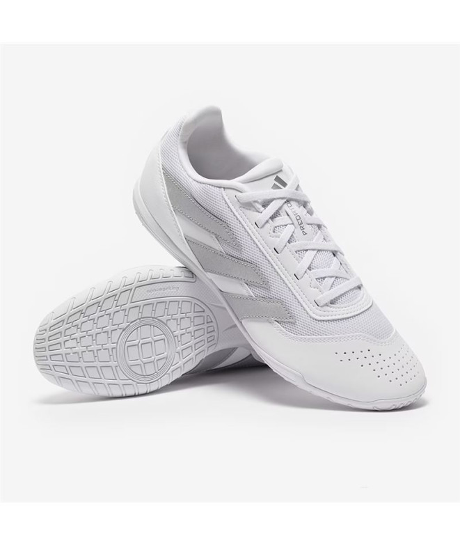 Sapatilhas de Futebol Sala adidas Clube do...