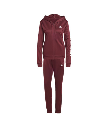 Tracksuit adidas femme