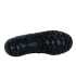 Sandales de Montagne Hi-Tec Narval Ng Homme Noir/Rouge