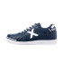 Sapatilhas de Futebol sala Munich Homem G-3 Profit 44 Azul