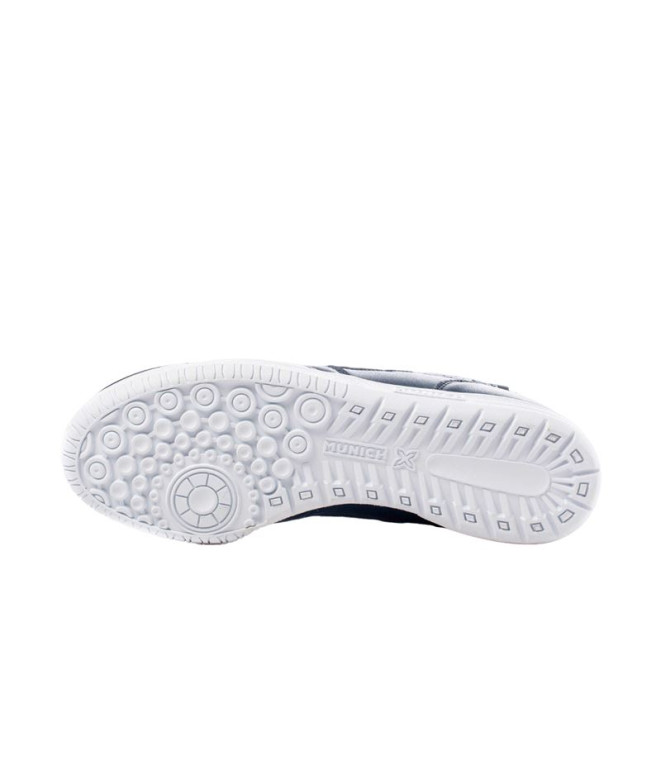 Chaussures de Football sala Munich Homme G-3...