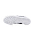 Chaussures de Football sala Munich Homme G-3 Profit 44 Bleu