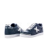 Zapatillas de Fútbol sala Munich G-3 Profit 44 Hombre Azul