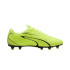futebol Botas de Puma Vitoria FG/AG Lima