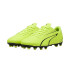 futebol Botas de Puma Vitoria FG/AG Lima