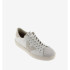 Chaussures Victoria Berlin Cuir & Daim