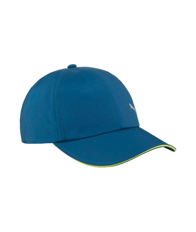 Casquette Running by Puma Essentials Blue