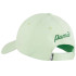 Casquette Puma Essentials+ Blossom Green