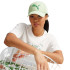 Casquette Puma Essentials+ Blossom Green