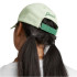 Casquette Puma Essentials+ Blossom Green