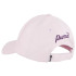 Casquette Puma Essentials+ Blossom Beige